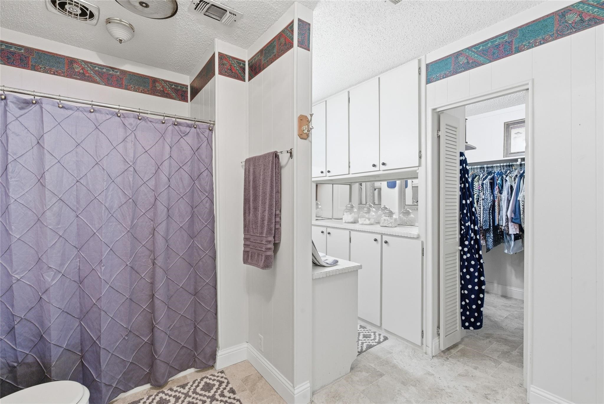 220 Blackjack Street Dublin TX 76446