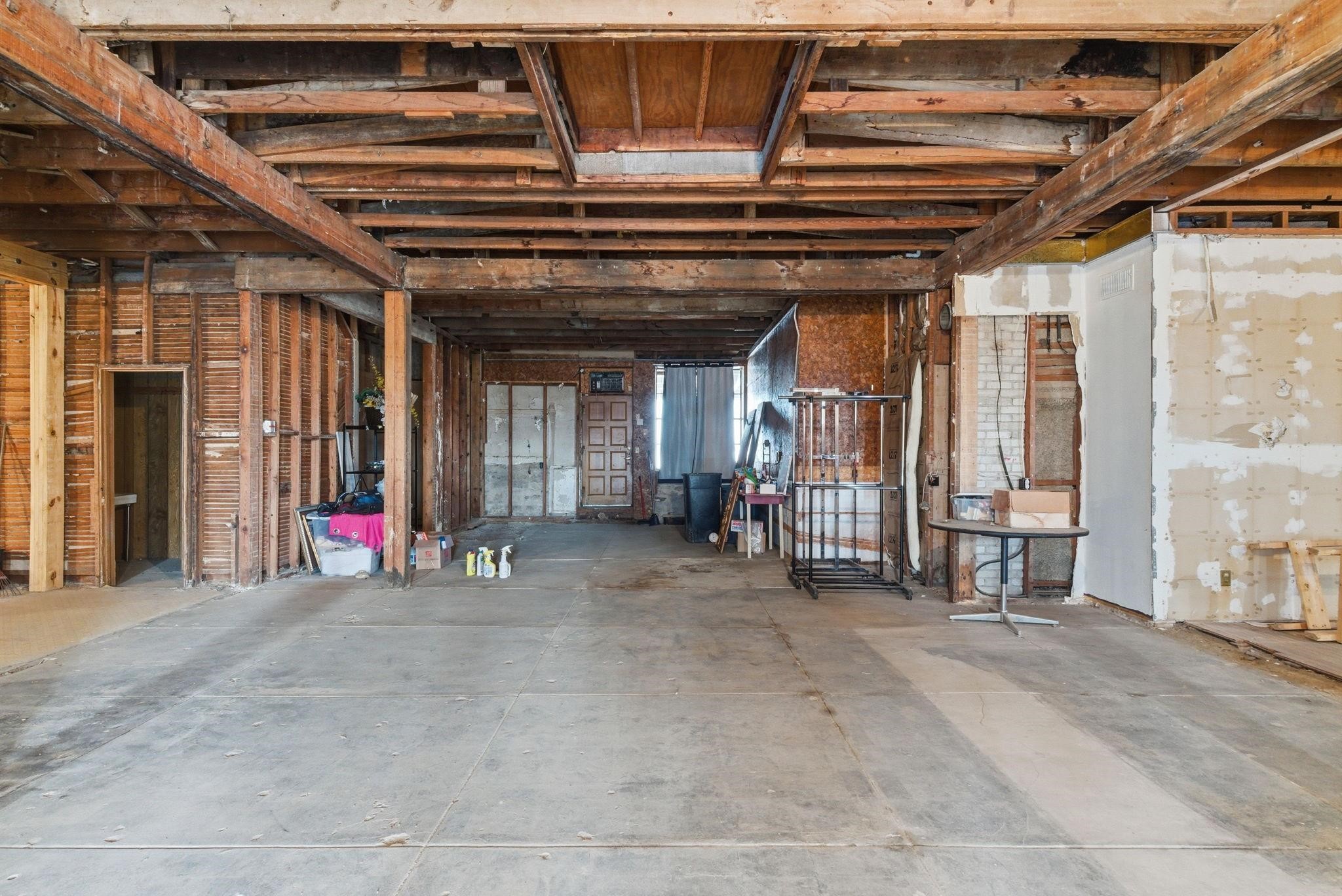 220 Blackjack Street Dublin TX 76446
