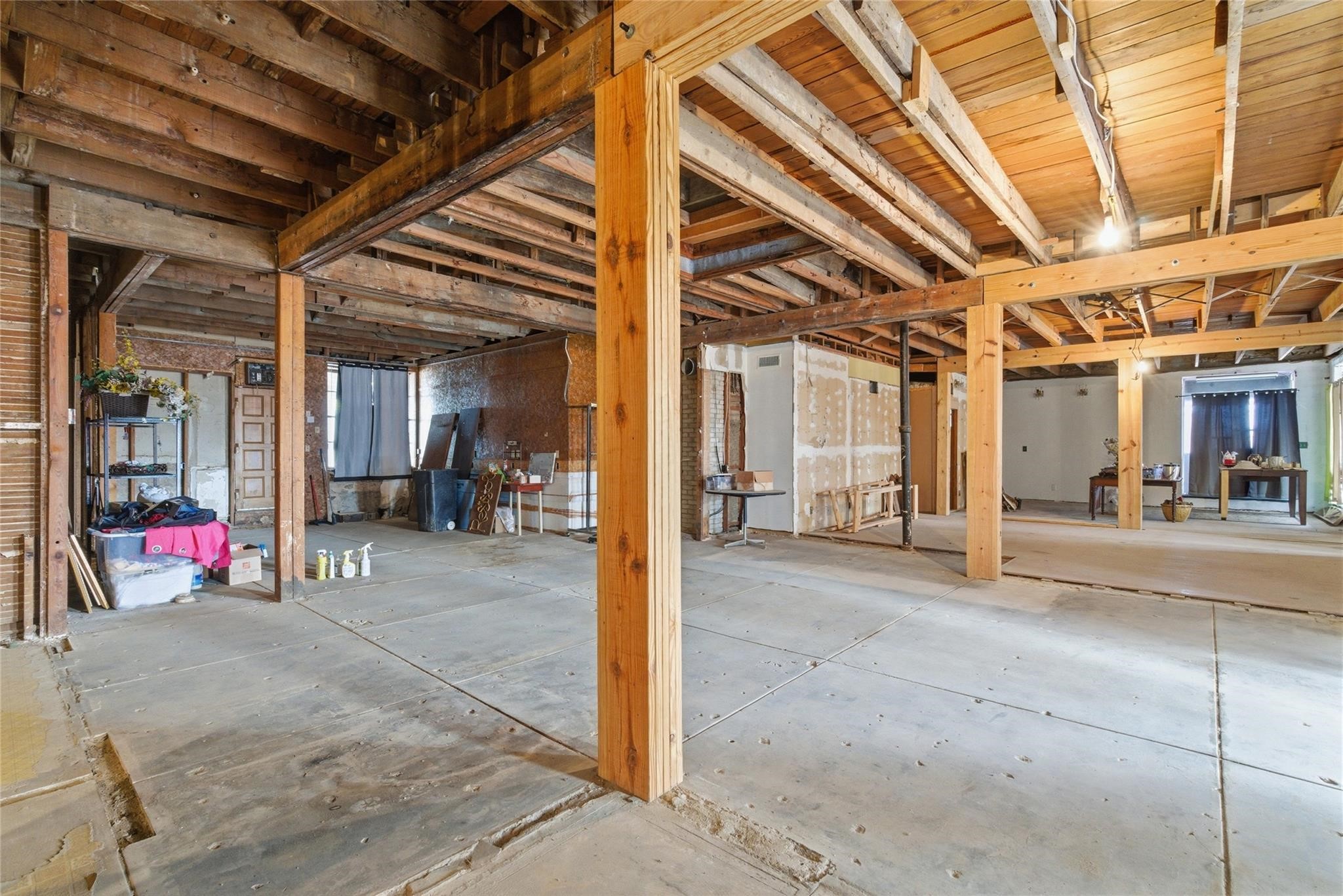 220 Blackjack Street Dublin TX 76446
