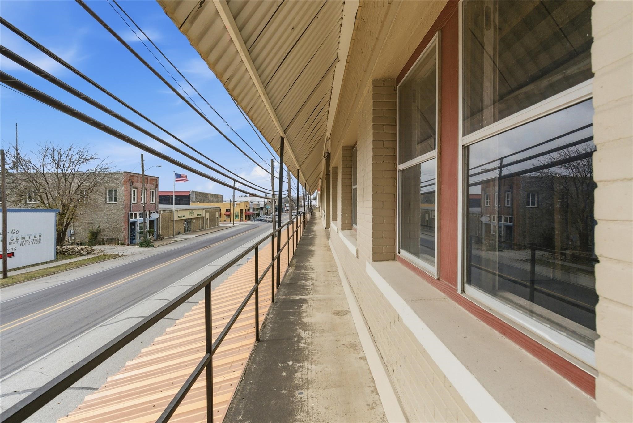 220 Blackjack Street Dublin TX 76446