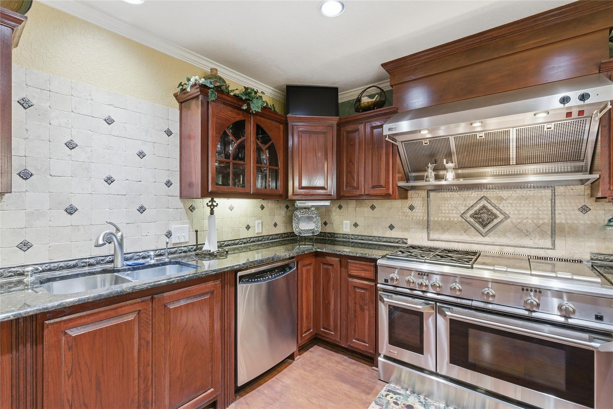 220 Blackjack Street Dublin TX 76446