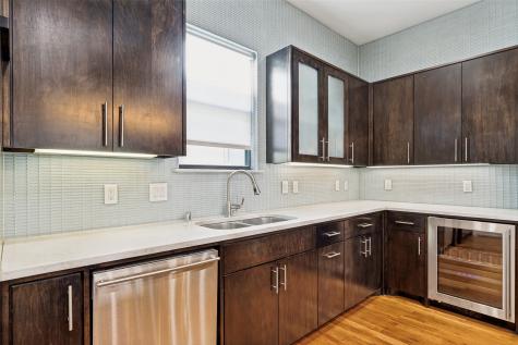 4618 Cedar Springs Road Dallas TX 75219