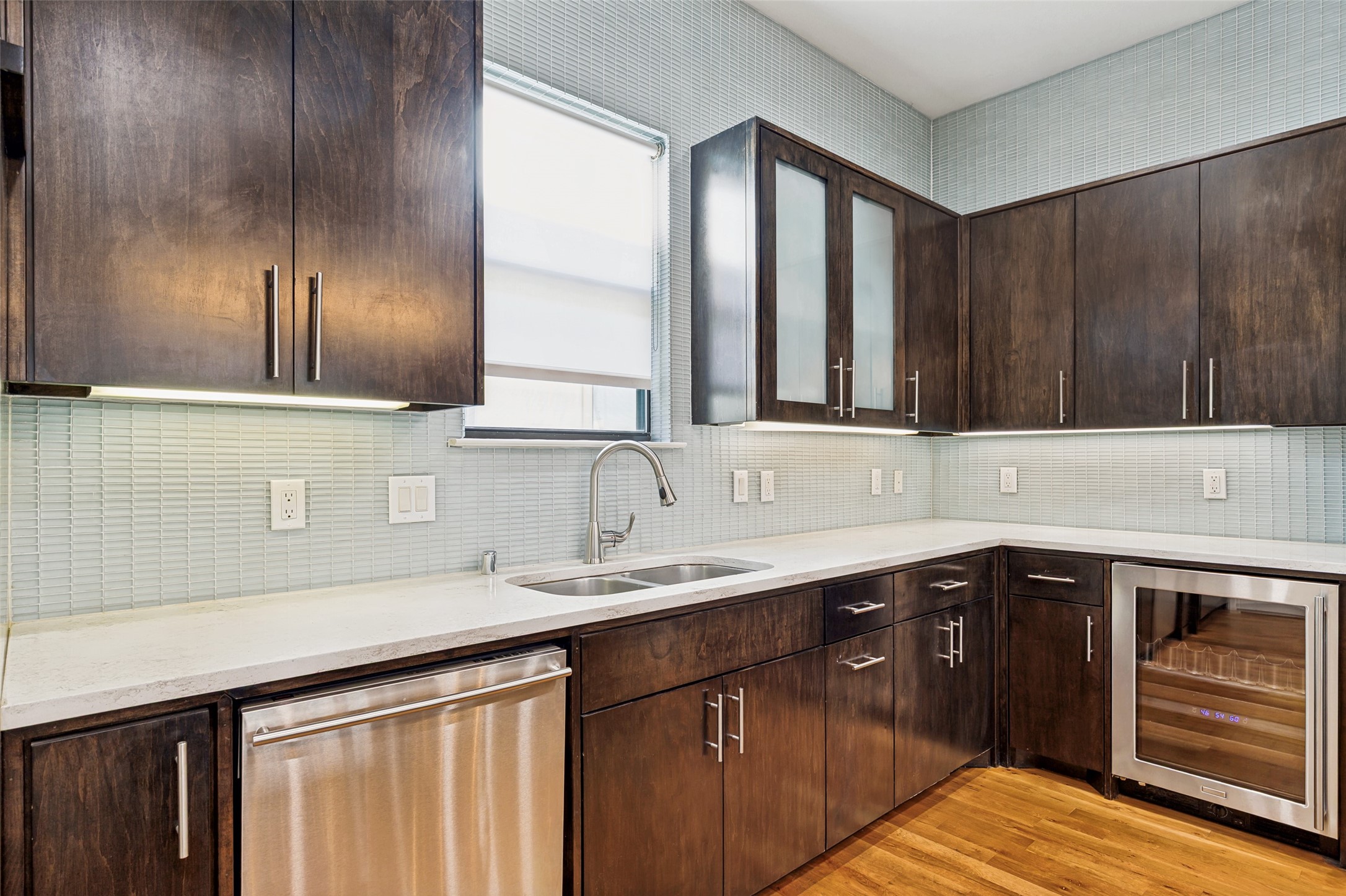 4618 Cedar Springs Road Dallas TX 75219
