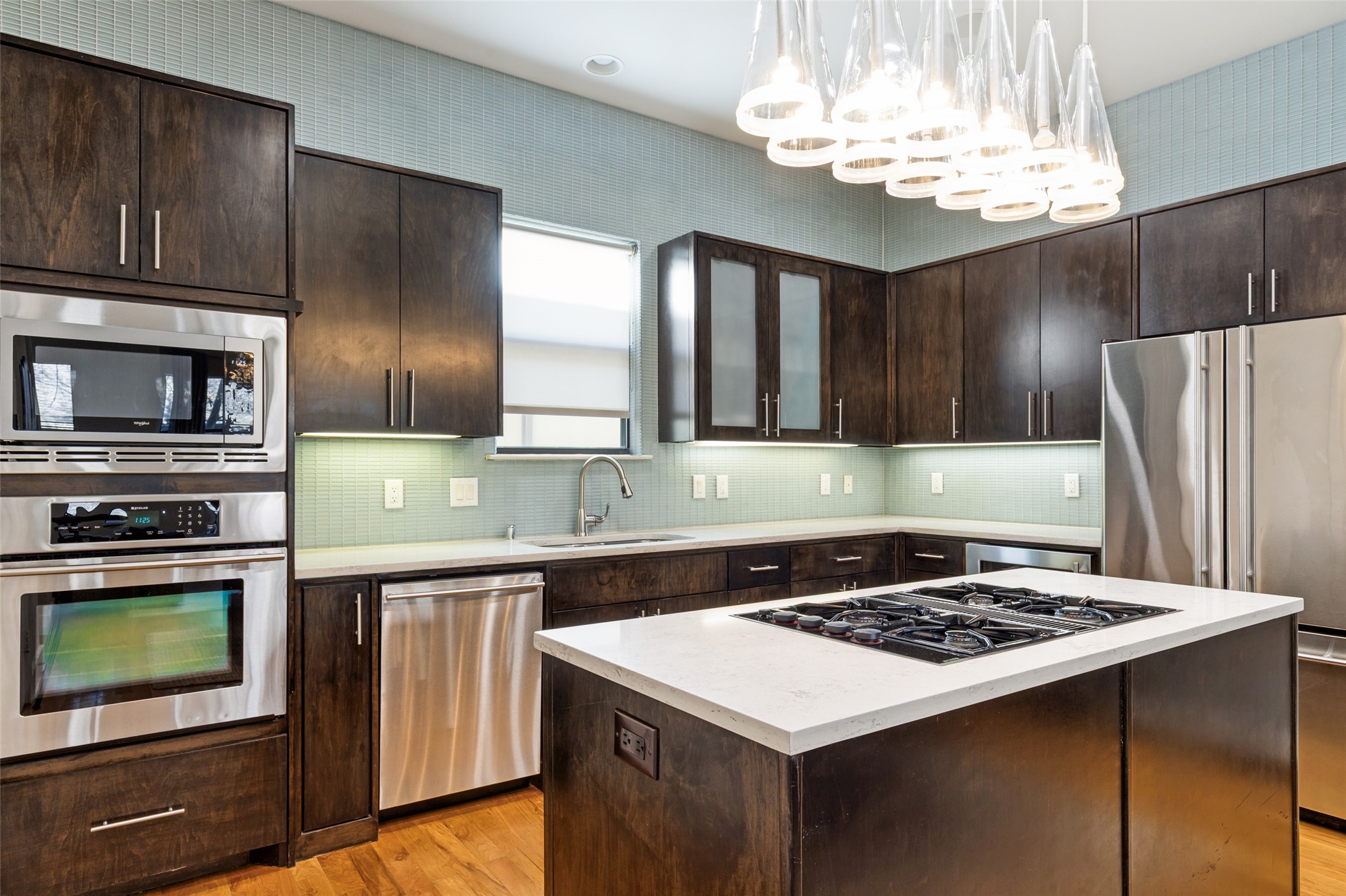4618 Cedar Springs Road Dallas TX 75219