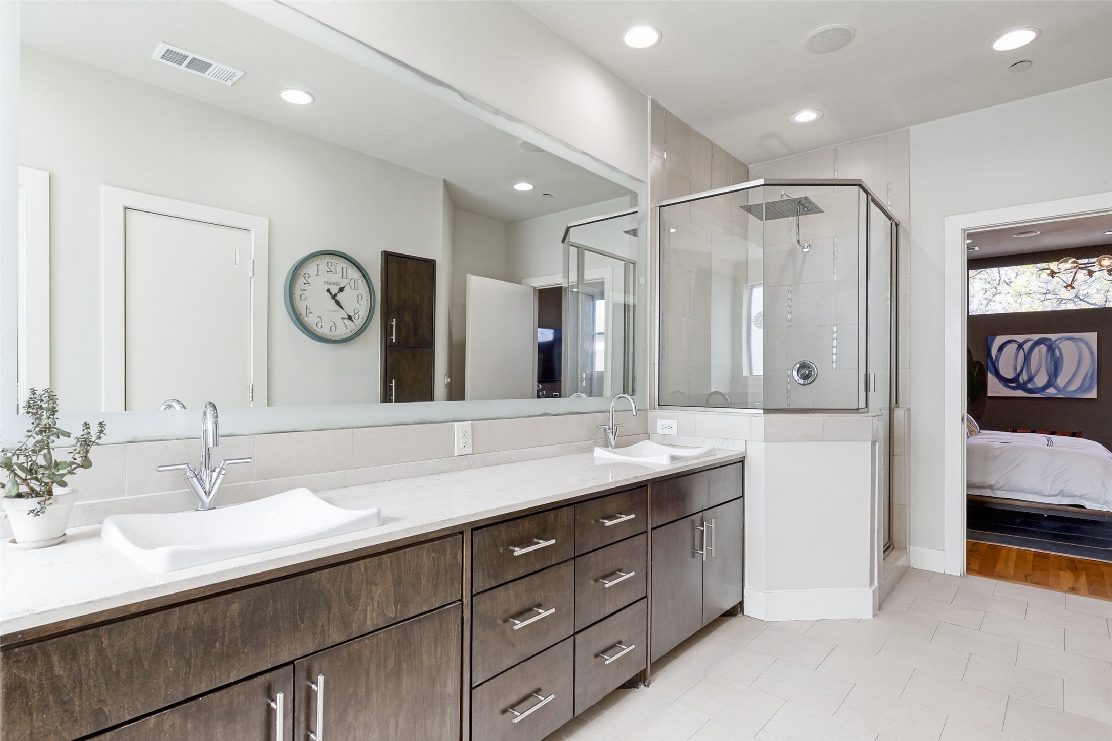 4618 Cedar Springs Road Dallas TX 75219