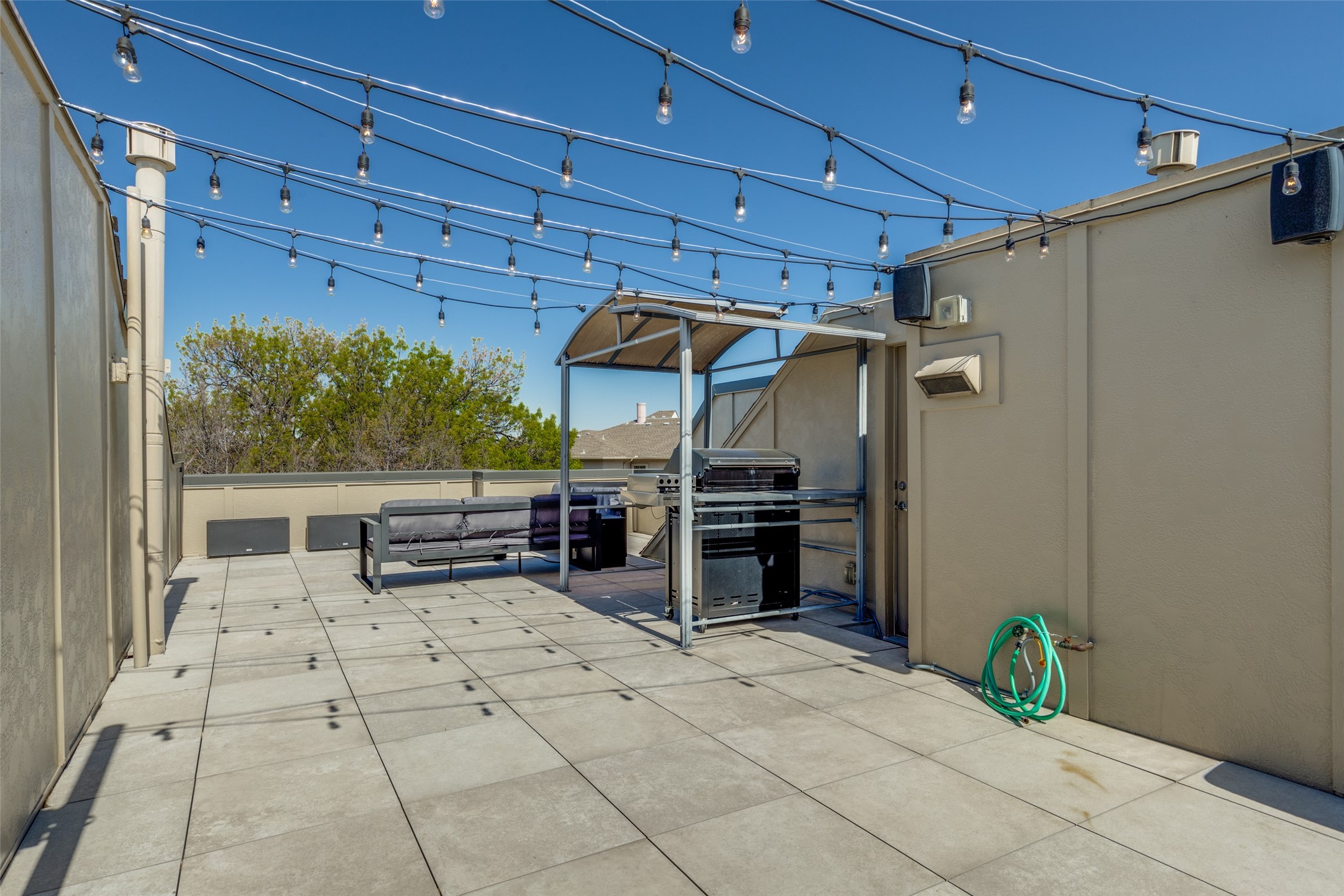 4618 Cedar Springs Road Dallas TX 75219