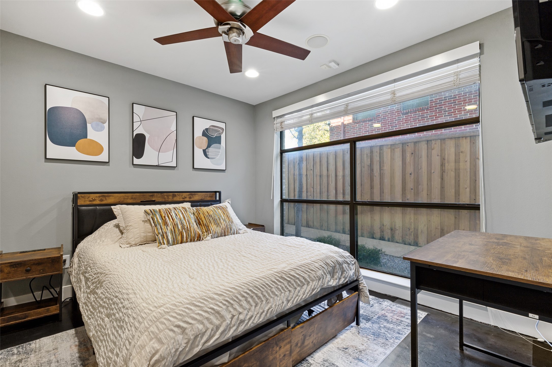 4618 Cedar Springs Road Dallas TX 75219