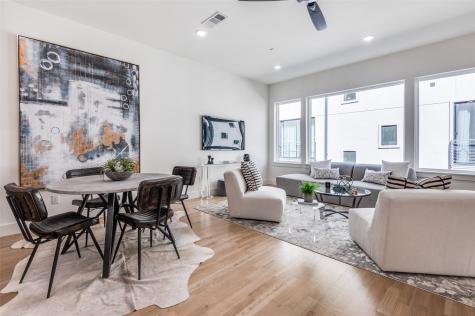 2908 Hawthorne Avenue Dallas TX 75219