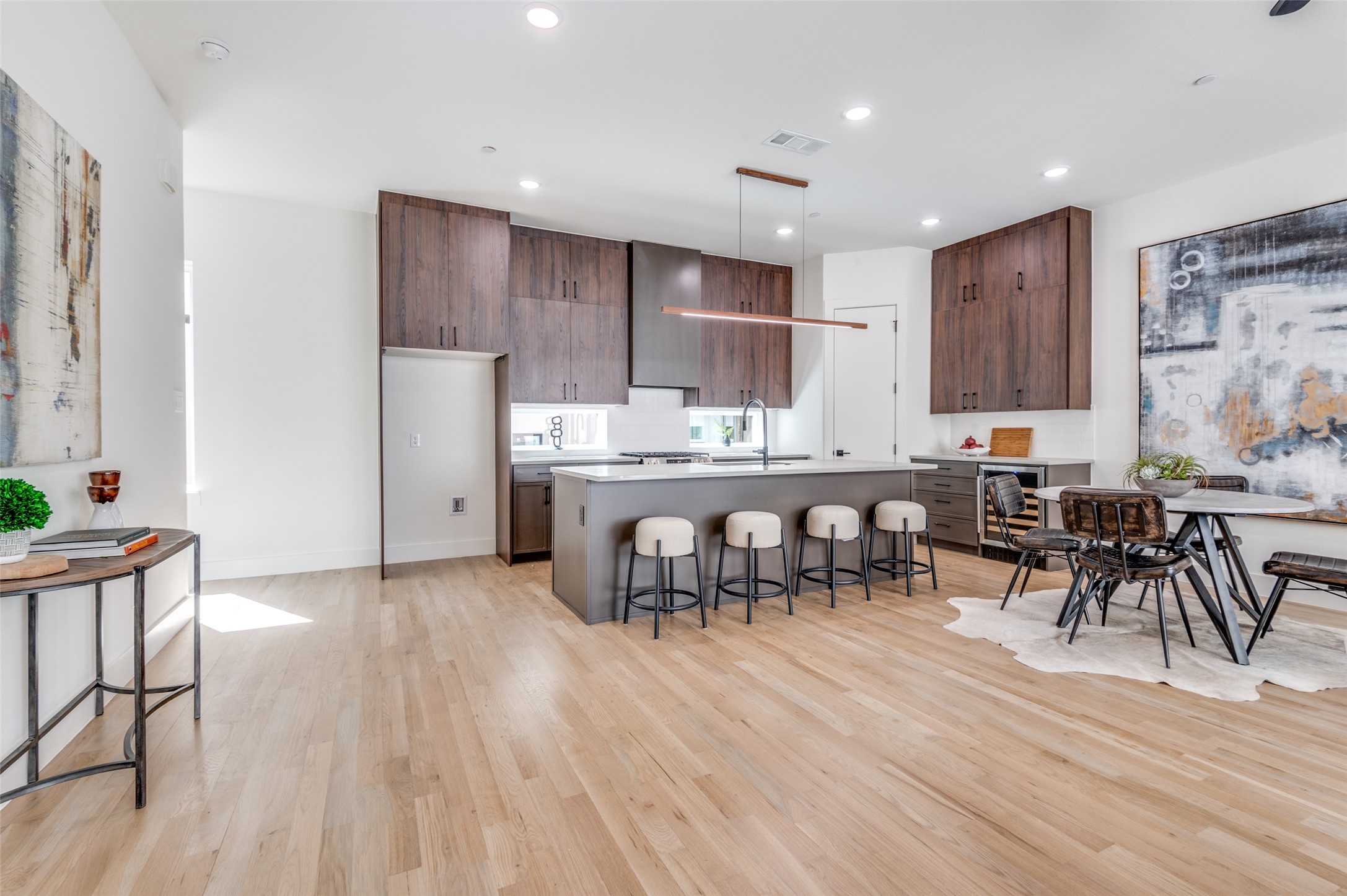 2908 Hawthorne Avenue Dallas TX 75219