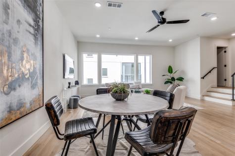 2908 Hawthorne Avenue Dallas TX 75219