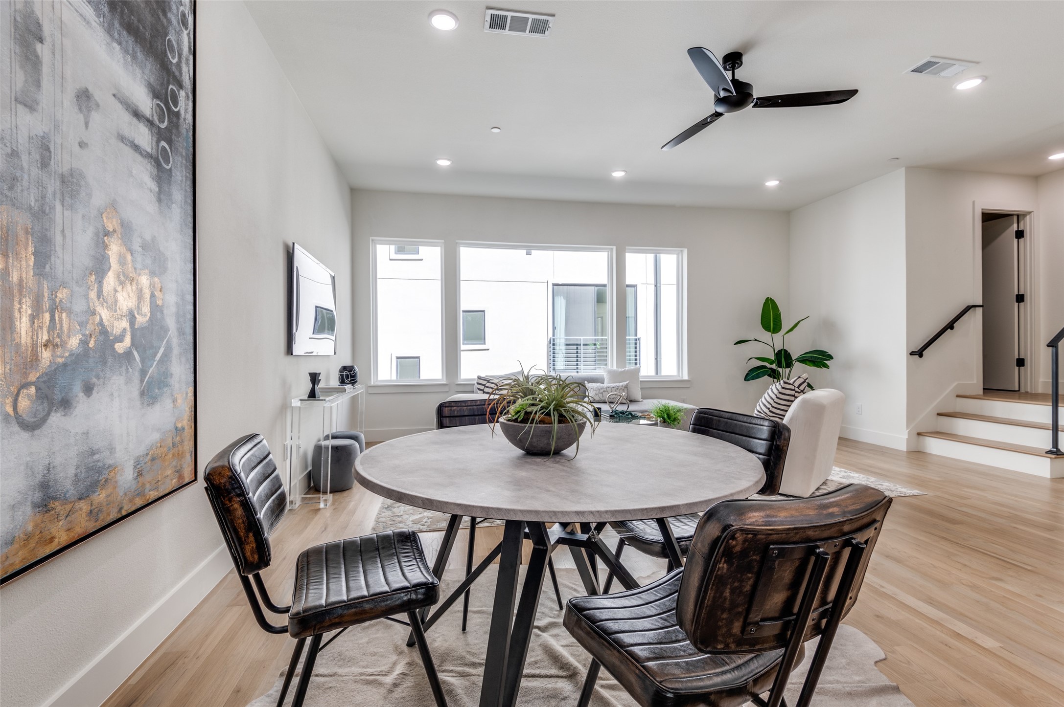 2908 Hawthorne Avenue Dallas TX 75219