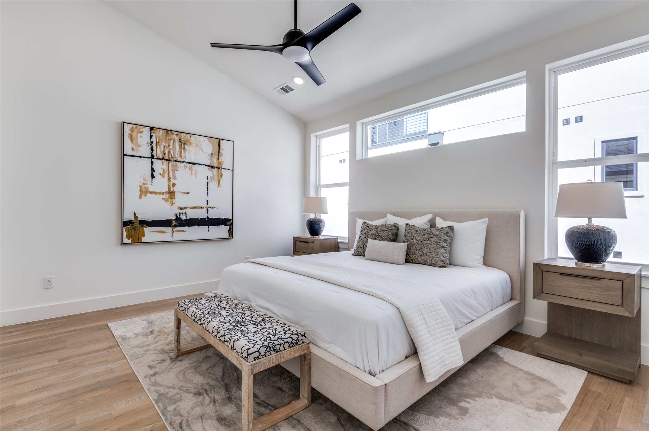 2908 Hawthorne Avenue Dallas TX 75219