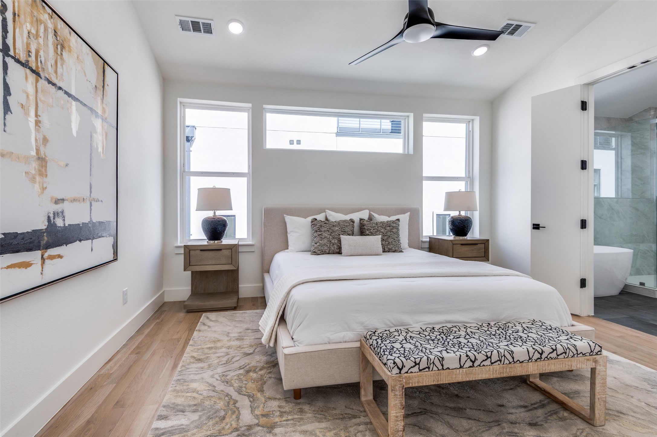 2908 Hawthorne Avenue Dallas TX 75219