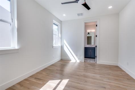 2908 Hawthorne Avenue Dallas TX 75219