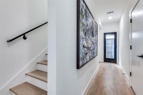 2908 Hawthorne Avenue Dallas TX 75219