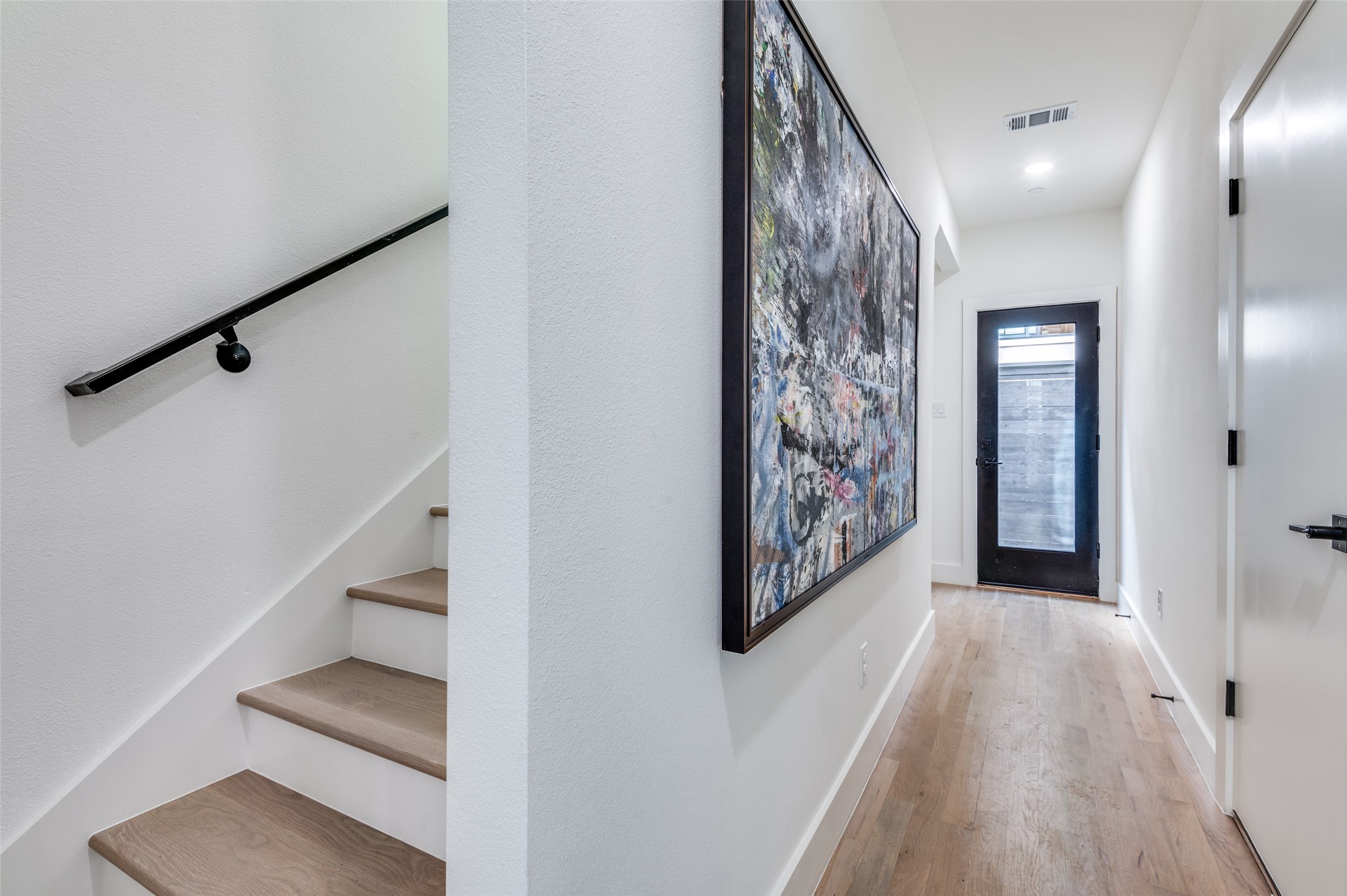 2908 Hawthorne Avenue Dallas TX 75219