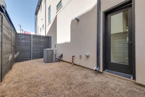2908 Hawthorne Avenue Dallas TX 75219