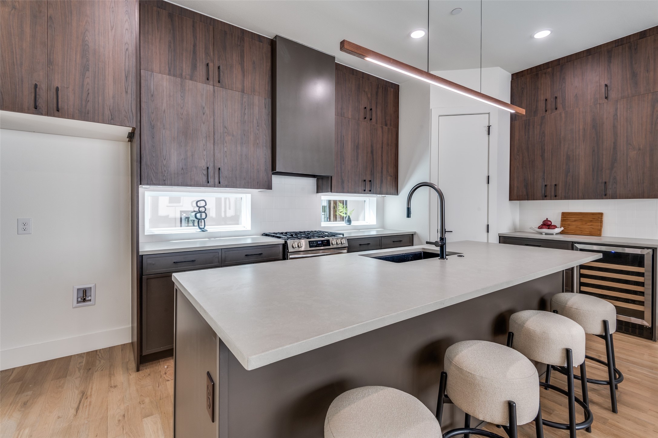 2908 Hawthorne Avenue Dallas TX 75219