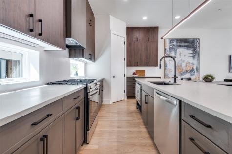 2908 Hawthorne Avenue Dallas TX 75219
