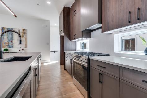 2908 Hawthorne Avenue Dallas TX 75219