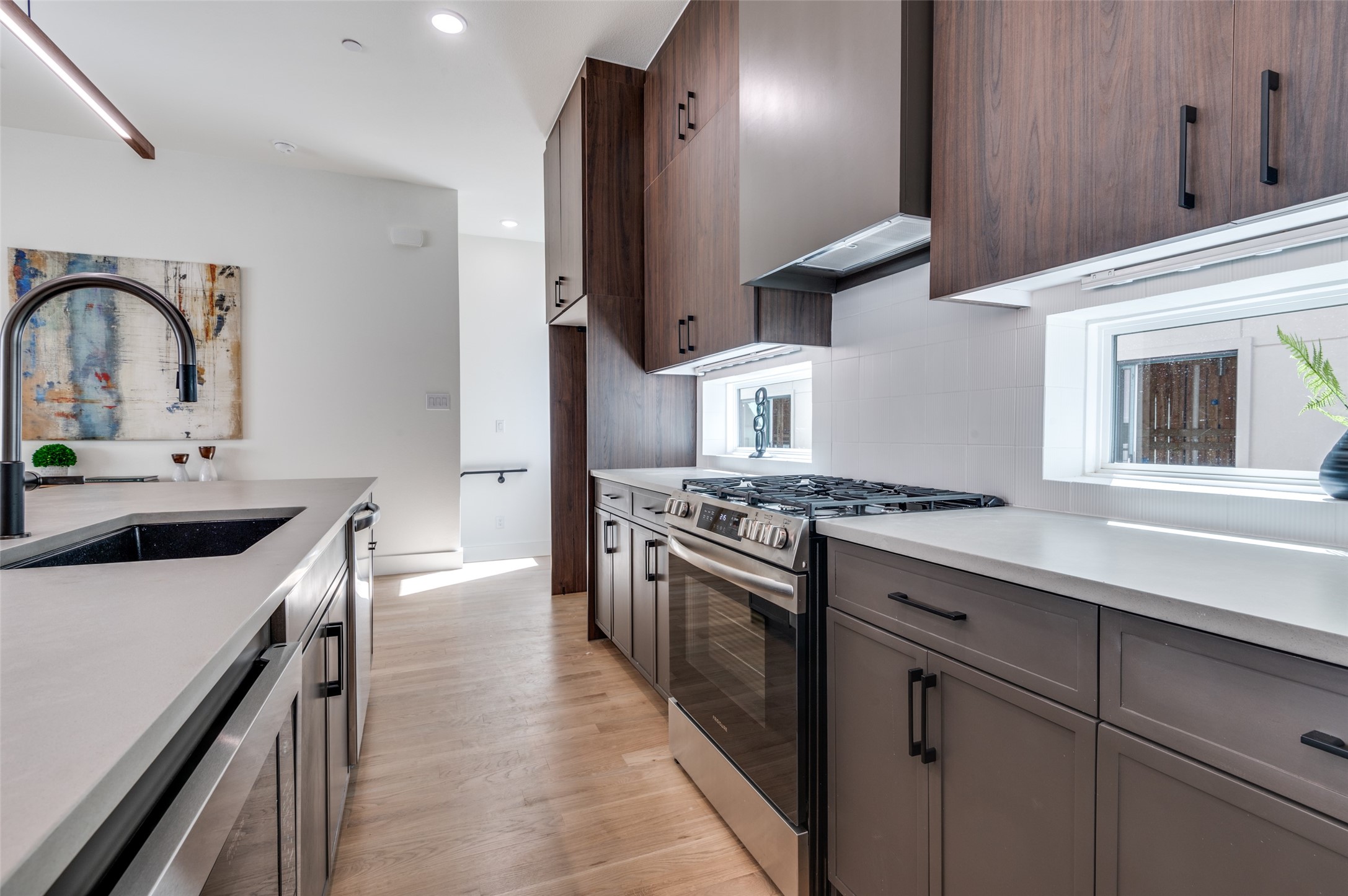 2908 Hawthorne Avenue Dallas TX 75219