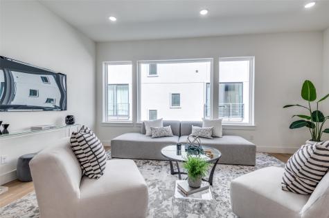 2908 Hawthorne Avenue Dallas TX 75219