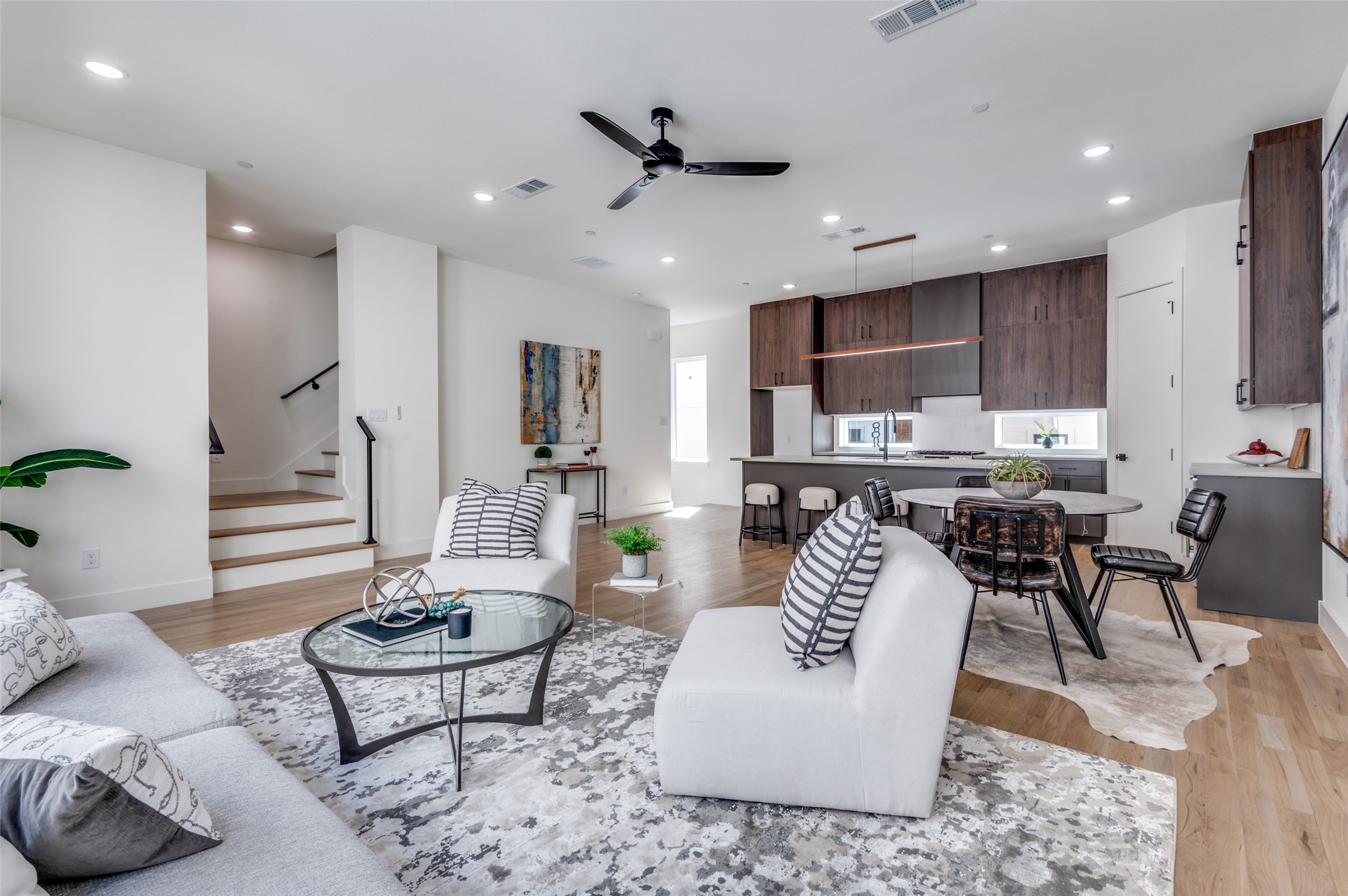 2908 Hawthorne Avenue Dallas TX 75219