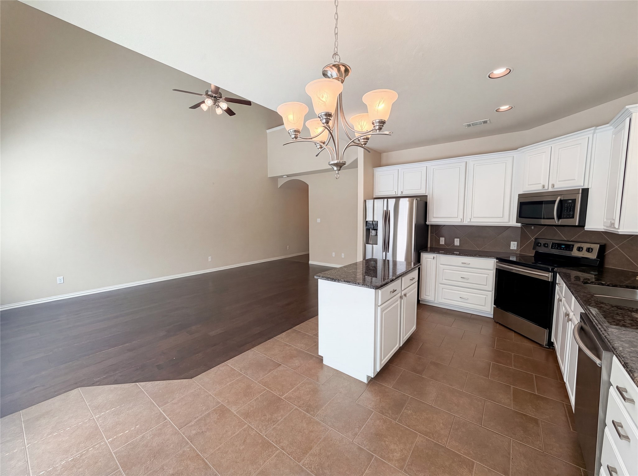 3726 Venice Drive Irving TX 75038