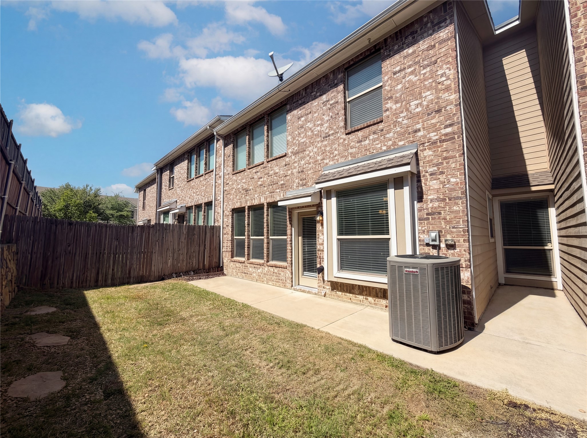 3726 Venice Drive Irving TX 75038