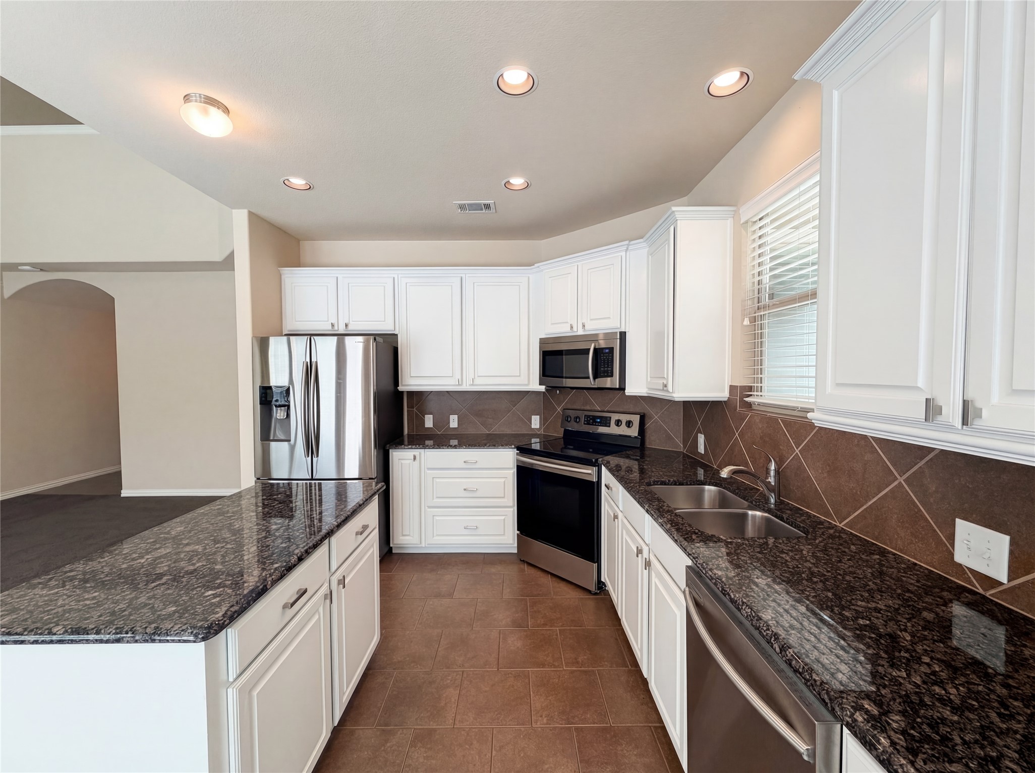 3726 Venice Drive Irving TX 75038