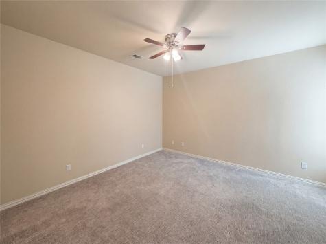 3726 Venice Drive Irving TX 75038