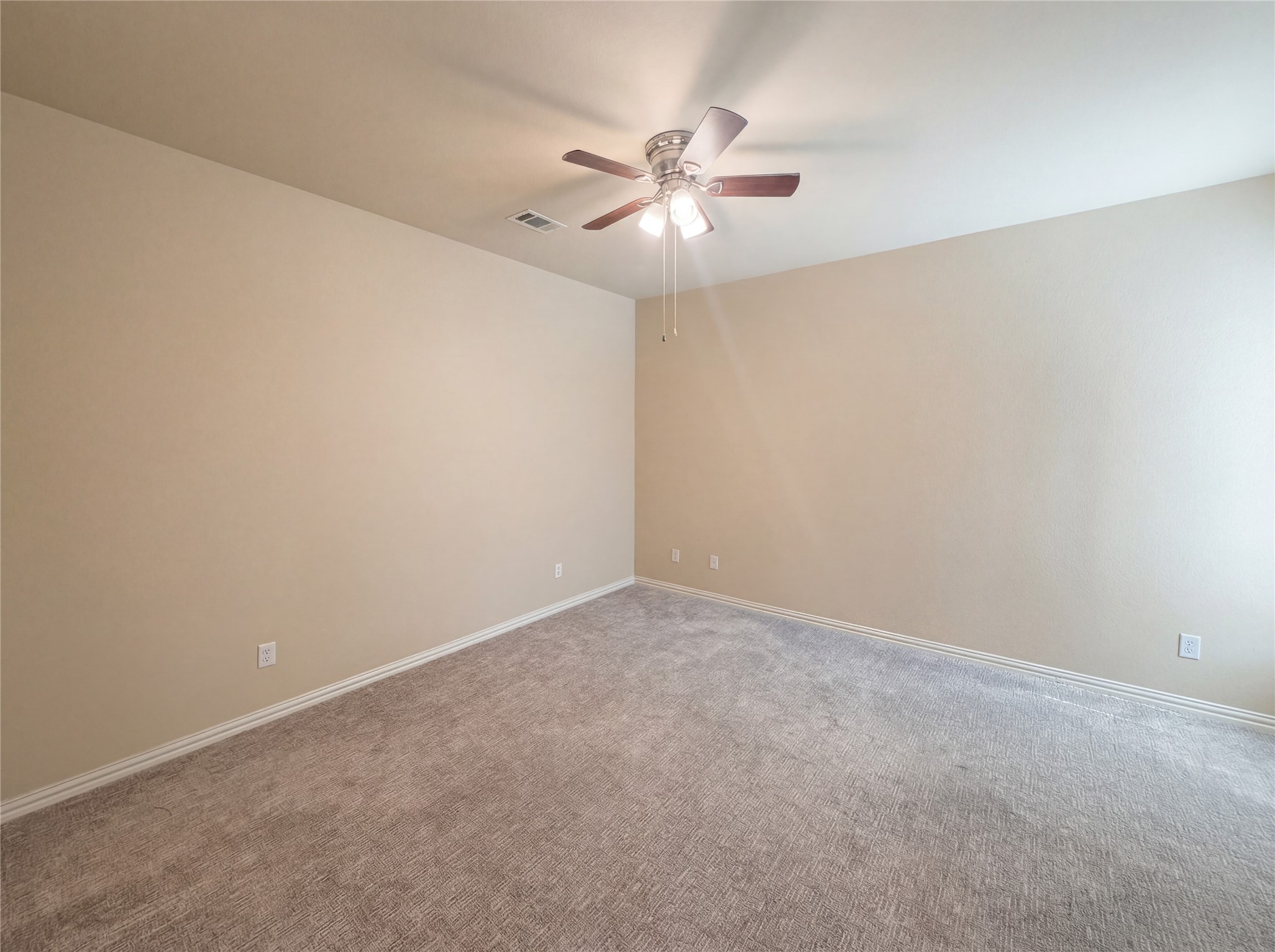 3726 Venice Drive Irving TX 75038