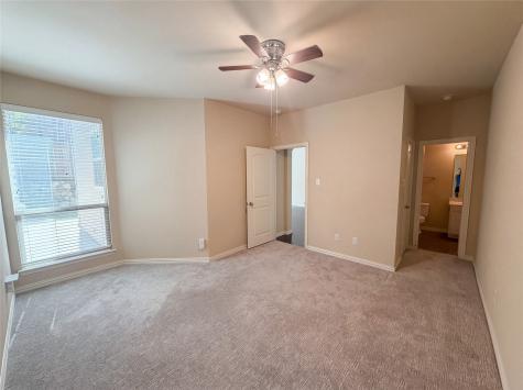 3726 Venice Drive Irving TX 75038
