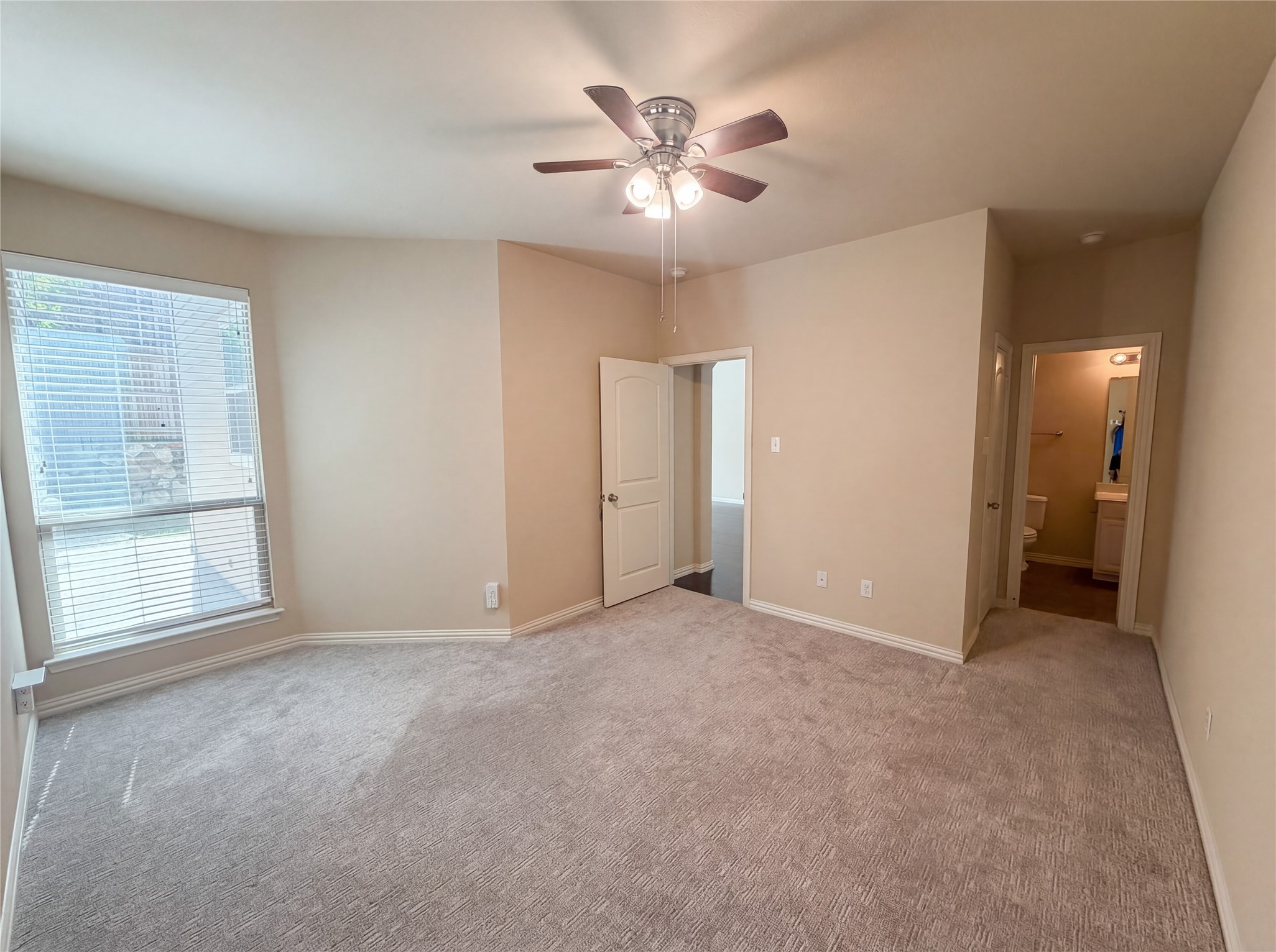 3726 Venice Drive Irving TX 75038