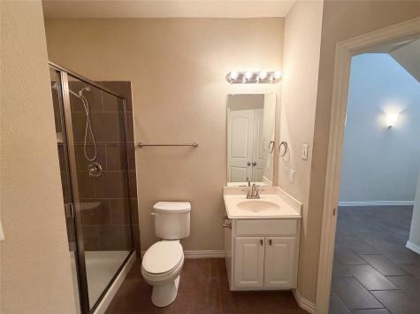3726 Venice Drive Irving TX 75038