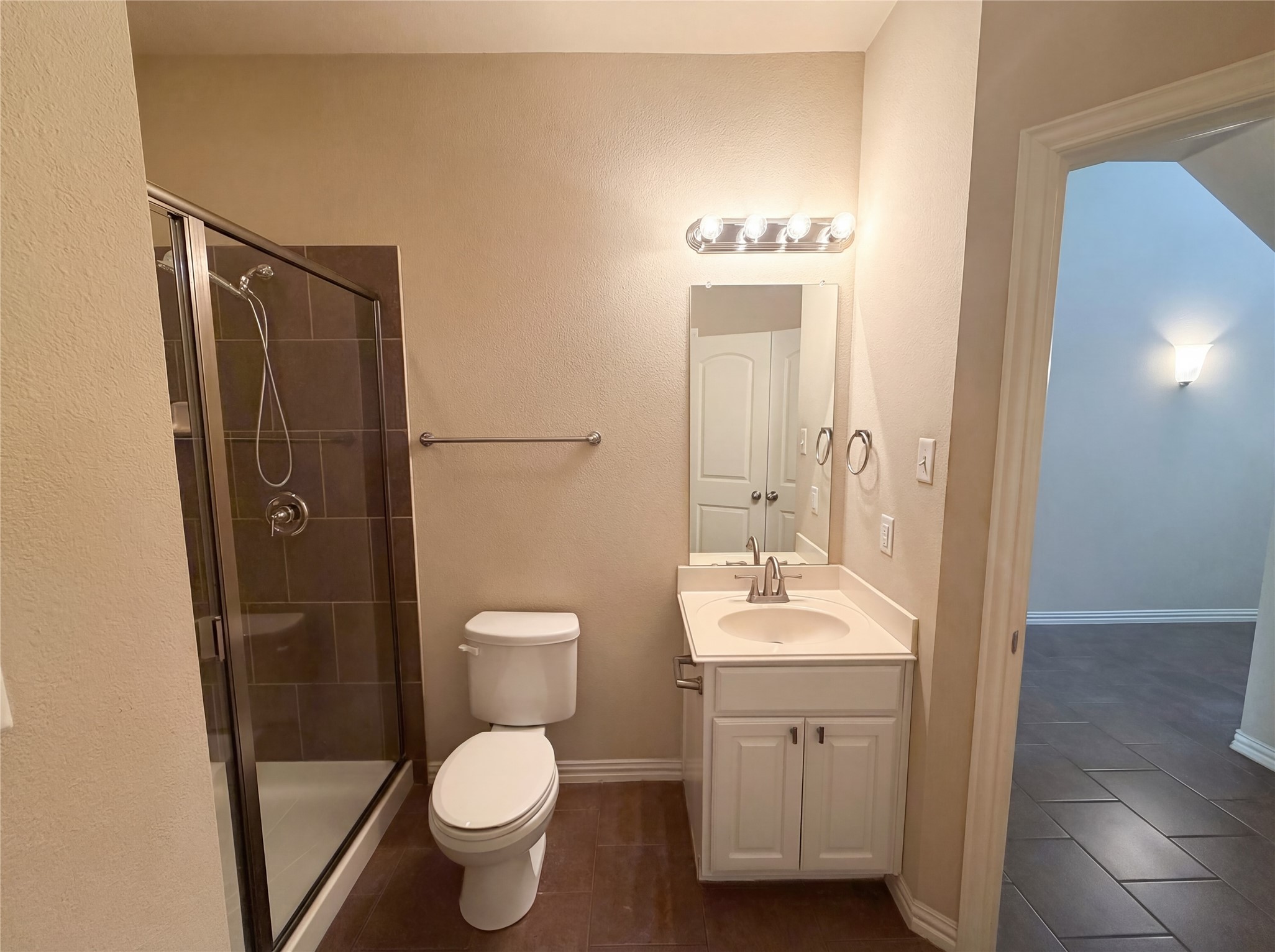 3726 Venice Drive Irving TX 75038