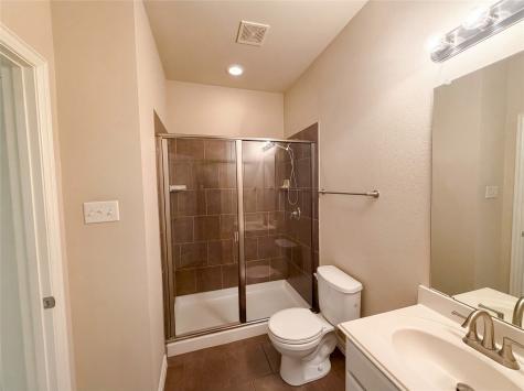 3726 Venice Drive Irving TX 75038