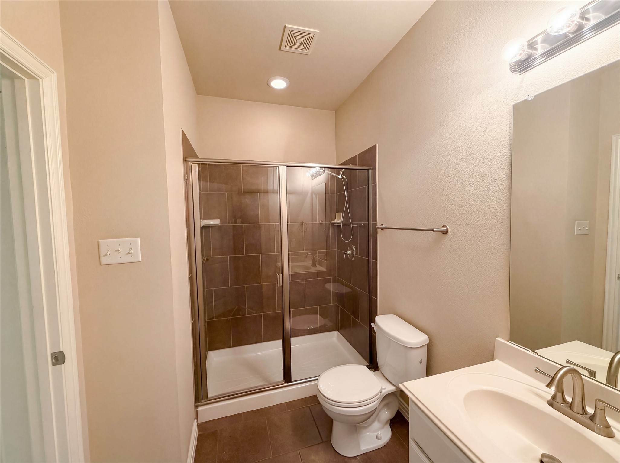 3726 Venice Drive Irving TX 75038