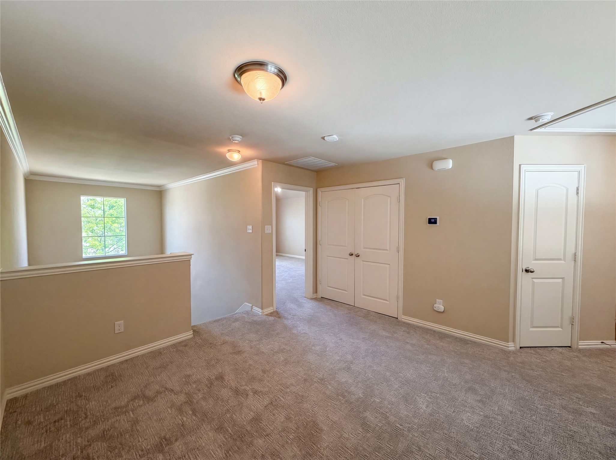 3726 Venice Drive Irving TX 75038