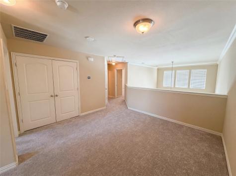 3726 Venice Drive Irving TX 75038