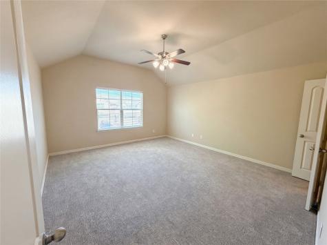 3726 Venice Drive Irving TX 75038