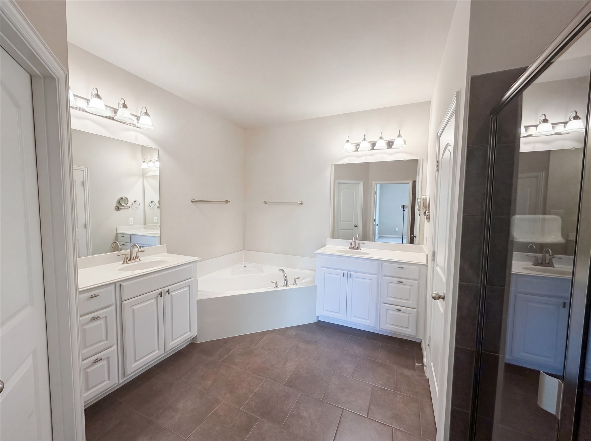 3726 Venice Drive Irving TX 75038