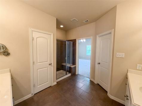 3726 Venice Drive Irving TX 75038