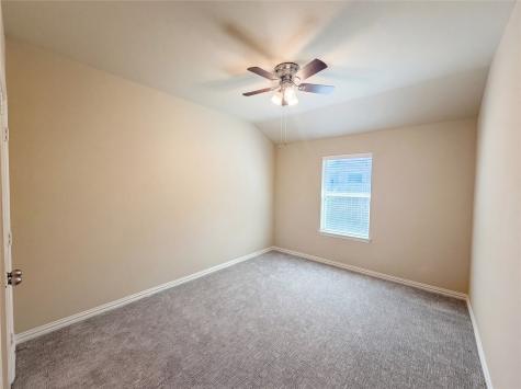 3726 Venice Drive Irving TX 75038