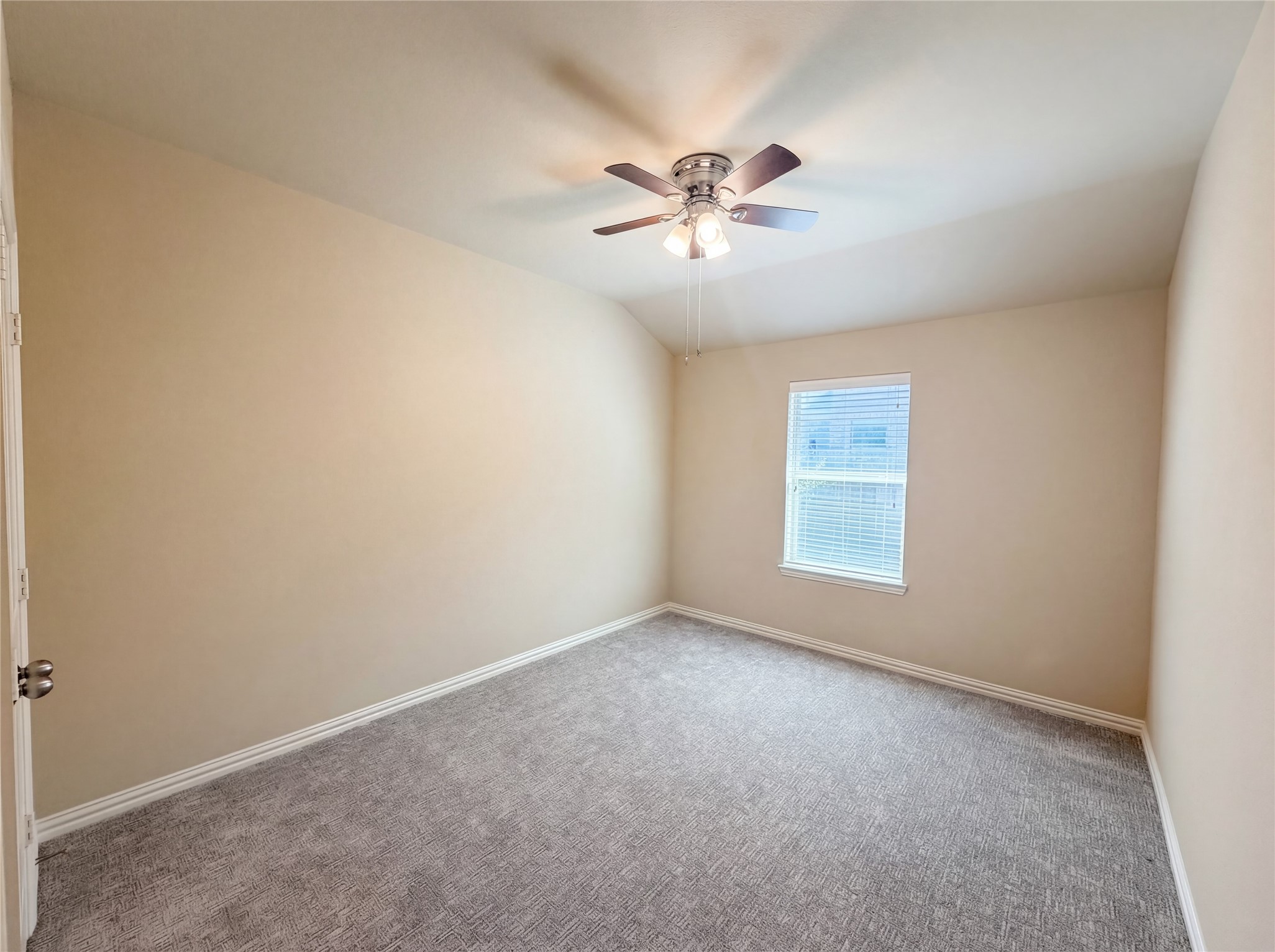 3726 Venice Drive Irving TX 75038