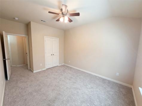 3726 Venice Drive Irving TX 75038