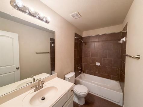 3726 Venice Drive Irving TX 75038