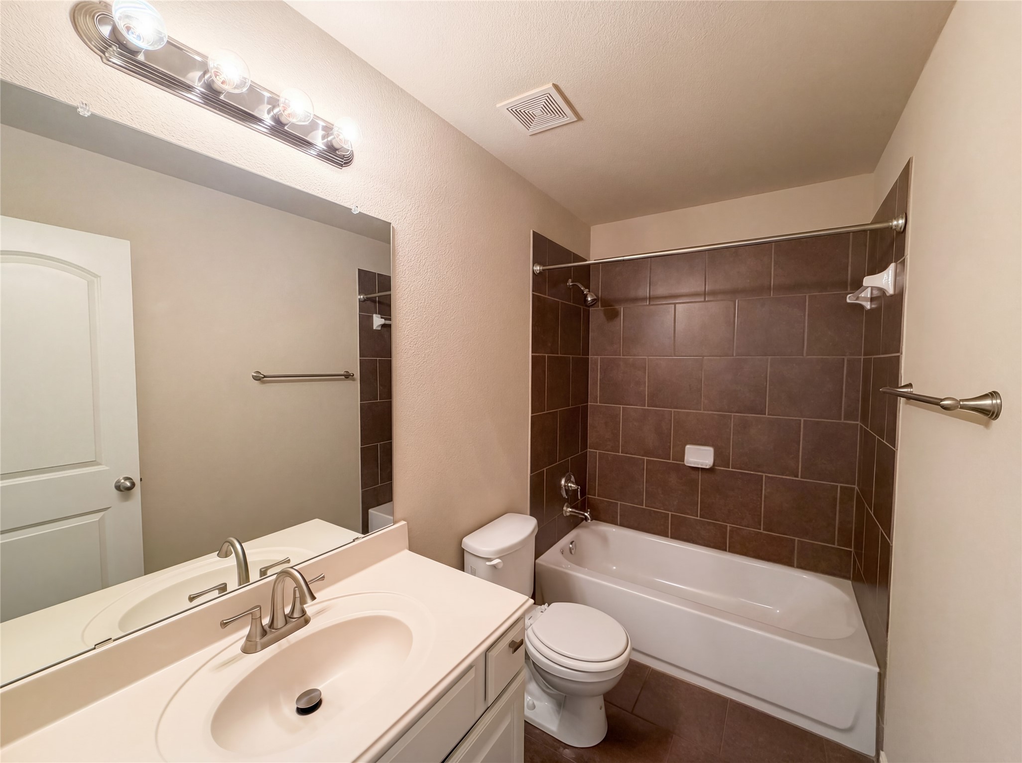 3726 Venice Drive Irving TX 75038