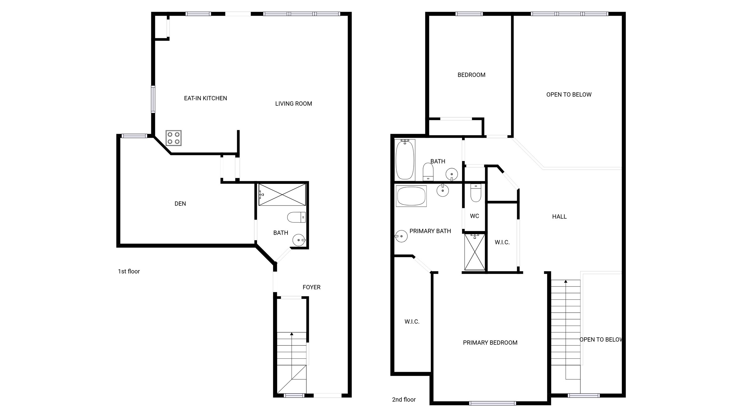 3726 Venice Drive Irving TX 75038