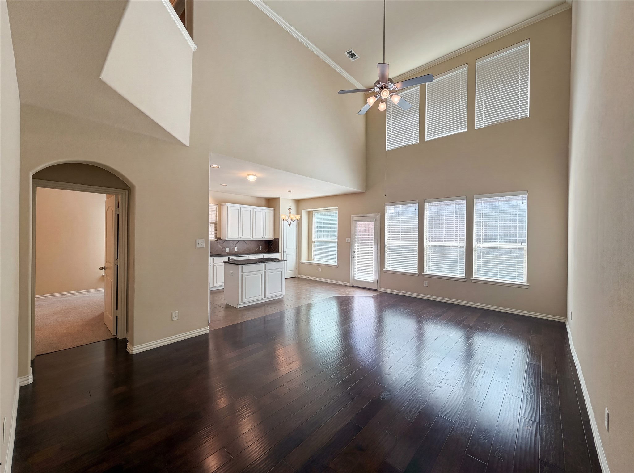 3726 Venice Drive Irving TX 75038